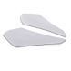 Боковая накладка на бак Grip Pad L для Honda Africa Twin 1100