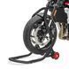 Підставка для керма для Triumph Speed Triple R 12-18 Constands Falcone II