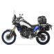 Комплект кофров для KTM 1290 Super Adventure S / T RX40