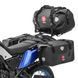 Комплект кофров для KTM 1290 Super Adventure S / T RX40