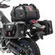 Комплект кофров для KTM 1290 Super Adventure S / T RX40