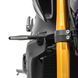 Послідовні поворотники Lumitecs TB2 для Honda CB 1000 R/300 R