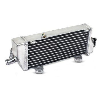 Радіатор правий для KTM EXC 125 200 250 300 08-16 Xdure R71