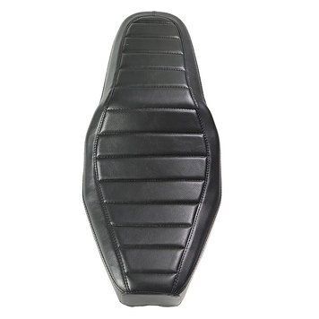 Двухместное сиденье DS3 Honda Rebel 500 17-25