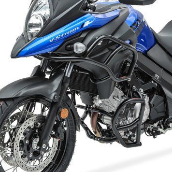 Защитная дуга обтекателя, совместимая с Suzuki V-Strom 650 / XT 17-25 DPLB1