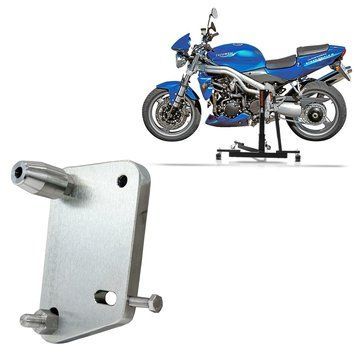 Адаптер NS CS Power Triumph Daytona/S-Triple 955