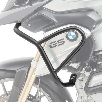 Верхня захисна дуга для BMW R 1200 GS 13-16