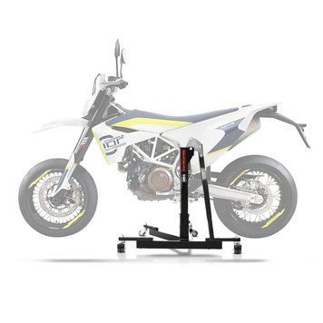 Центральна підставка ConStands Power-Evo для Husqvarna 701 Supermoto 15-25