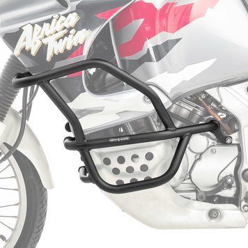 Захисні дуги Honda Africa Twin XRV 750 93-03 Engine Guard Motoguard MK18