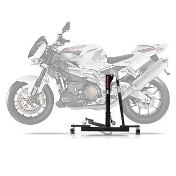 Центральна стійка Aprilia Tuono 1000 / R 06-11 Підставка для мотоцикла ConStands Power-Evo