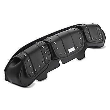 Сумка на лобовое стекло для Harley Touring 96-13 Craftride