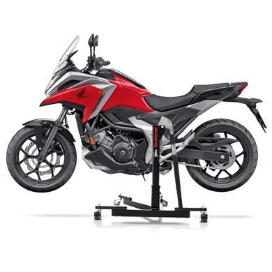 Адаптер для подъёмника ConStands Power Classic / Evo совместим с Honda NC 750 X 21-25