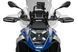 Захист фар Puig для BMW R1300GS OPTION 719 TRAMONTANA 2023-2025 прозорий 21853W