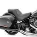 Двухместное сиденье для мотоциклов Harley Davidson Sport Glide 18-25 Craftride SP10.