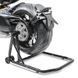 Односторонній підйомник Ducati 748 95-04 монтажний стенд ConStands Single-Classic чорний