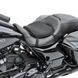 Гелевая подушка сиденья KTM 790 Duke/Adventure/R комфортная подушка L Tourtecs черный