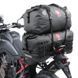 Комплект задних сумок SX70 + XF60 для BMW R NineT / Pure / Racer