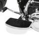 Підніжки пасажирські Yamaha XVS 1100 A Drag Star Classic Craftride FB3