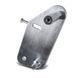 Перехідна пластина для ConStands Power Honda CB 650 R 19-25