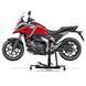 Адаптер для подъёмника ConStands Power Classic / Evo совместим с Honda NC 750 X 21-25