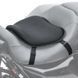 Гелевая подушка сиденья KTM 790 Duke/Adventure/R комфортная подушка L Tourtecs черный