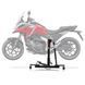 Адаптер для подъёмника ConStands Power Classic / Evo совместим с Honda NC 750 X 21-25