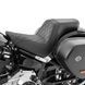 Двухместное сиденье для мотоциклов Harley Davidson Sport Glide 18-25 Craftride SP10.