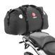 Комплект: багажник + задня сумка 60 л підходить для BMW R 1200/1250 GS 13-23 Bagtecs SLP-XF60