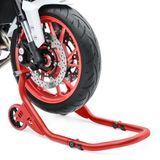 Ремонтна підставка переднього колеса FR для Ducati Panigale V4 R / V4 S