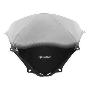 Стандартное ветровое стекло для Suzuki GSX-R 600 /z 06-07 ветровое стекло "O" MRA прозрачное
