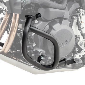 Захисні дуги для BMW F 900 GS 2024 Motoguard SG56