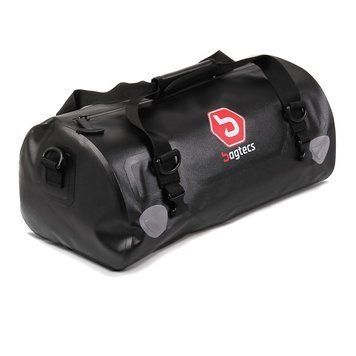 Сумка на заднє сидіння мотоцикла Bagtecs XF30 Об'єм 30 л DPLU2
