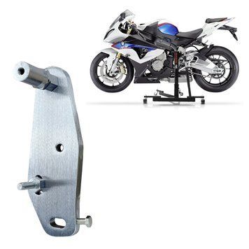 Перехідна пластина для ConStands Power BMW S 1000 RR 09-13