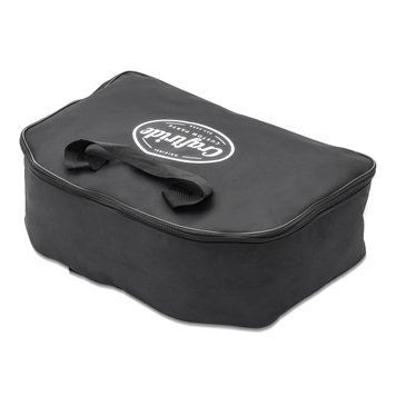 Внутренняя сумка Harley Electra Glide Ultra Limited 09-25 King Tour Pak Top Case Craftride