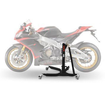 Центральна стійка Aprilia RSV4 RR 15-21 Мотоцикл ConStands Power-Classic
