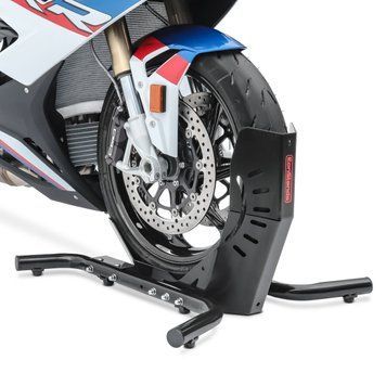 Подставка для мотоцикла BMW R 1200 GS / Adventure ConStands Easy-Evo
