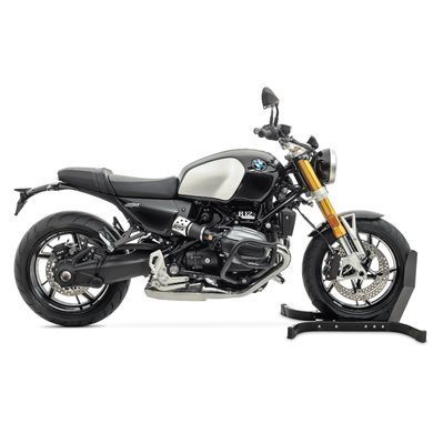 Захисні дуги для BMW R 12 2024 Motoguard Engine Guard SG61