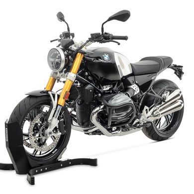 Захисні дуги для BMW R 12 2024 Motoguard Engine Guard SG61