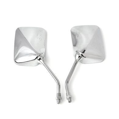 Дзеркало мотоцикла Craftride DP2659