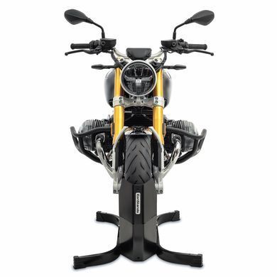 Захисні дуги для BMW R 12 2024 Motoguard Engine Guard SG61