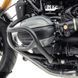 Захисні дуги для BMW R 12 2024 Motoguard Engine Guard SG61