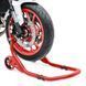 Ремонтна підставка переднього колеса FR для Ducati Panigale V4 R / V4 S