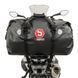 Комплект кофрів для Honda Africa Twin Adventure Sports / 1100 WR80