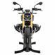 Захисні дуги для BMW R 12 2024 Motoguard Engine Guard SG61