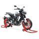 Ремонтна підставка переднього колеса FR для Ducati Panigale V4 R / V4 S