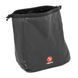 Внутренние сумки для боковых кофров SC22, совместимые с Aprilia Shiver 900/750/GT Bagtecs