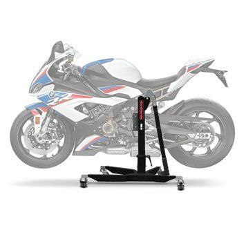 Центральна підставка BMW S 1000 RR 19-25 Підставка для мотоцикла ConStands Power-Classic