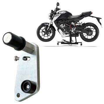 Адаптер NS CS Power CB 125 R/CB 300 R 18-25