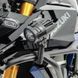 Комплект дополнительных светодиодных прожекторов для Yamaha TDM 900 Lumitecs S22X