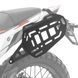 Бічний багажник Bagtecs SC82 підходить для KTM 390 Adventure 25-26.